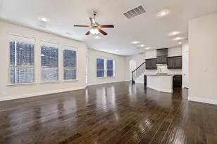 3712 Cobblecreek Dr, McKinney, TX 75070 - Photo 7