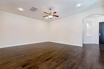 3712 Cobblecreek Drive, McKinney, TX 75070 - Photo 5
