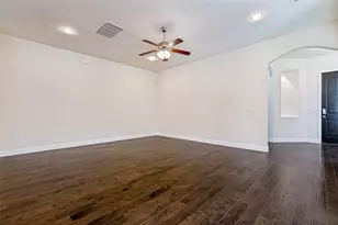 3712 Cobblecreek Dr, McKinney, TX 75070 - Photo 5