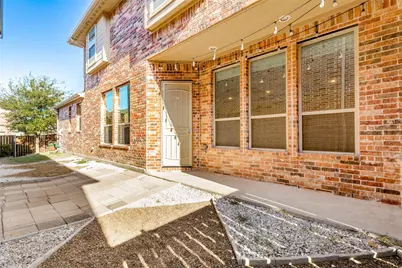 3712 Cobblecreek Drive, McKinney, TX 75070 - Photo 23