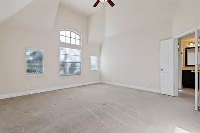 3712 Cobblecreek Drive, McKinney, TX 75070 - Photo 19