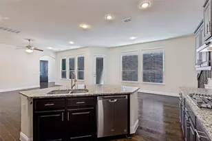 3712 Cobblecreek Dr, McKinney, TX 75070 - Photo 11