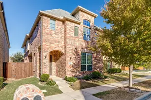 3712 Cobblecreek Dr, McKinney, TX 75070 - Photo 1