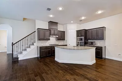 3712 Cobblecreek Drive, McKinney, TX 75070 - Photo 9