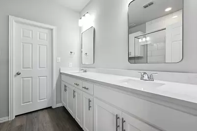 212 Wayside Court, Bedford, TX 76021 - Photo 13
