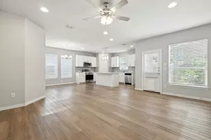 212 Wayside Ct, Bedford, TX 76021 - Photo 5