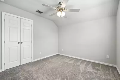212 Wayside Court, Bedford, TX 76021 - Photo 15