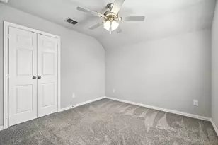 212 Wayside Ct, Bedford, TX 76021 - Photo 15