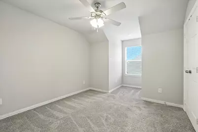 212 Wayside Court, Bedford, TX 76021 - Photo 17