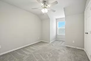 212 Wayside Ct, Bedford, TX 76021 - Photo 17
