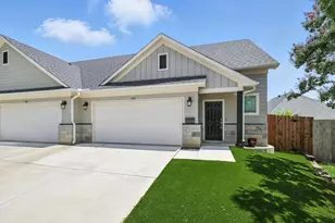 212 Wayside Ct, Bedford, TX 76021 - Photo 1