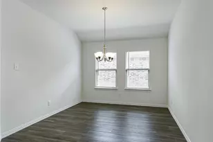 910 Torrey Ave, Princeton, TX 75407 - Photo 7