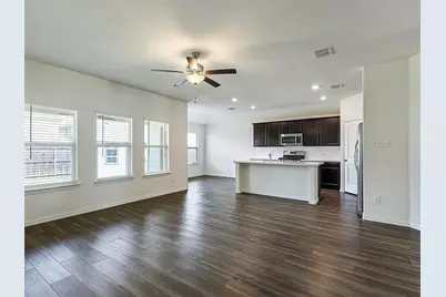 910 Torrey Avenue, Princeton, TX 75407 - Photo 9