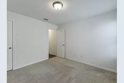 910 Torrey Avenue, Princeton, TX 75407 - Photo 25