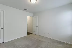 910 Torrey Ave, Princeton, TX 75407 - Photo 25