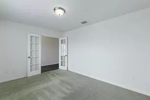 910 Torrey Ave, Princeton, TX 75407 - Photo 5