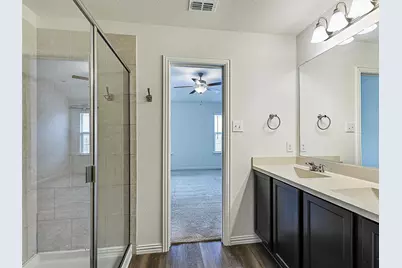 910 Torrey Avenue, Princeton, TX 75407 - Photo 23