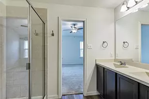 910 Torrey Ave, Princeton, TX 75407 - Photo 23