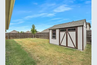 910 Torrey Avenue, Princeton, TX 75407 - Photo 37