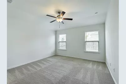 910 Torrey Avenue, Princeton, TX 75407 - Photo 17