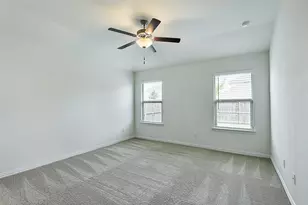 910 Torrey Ave, Princeton, TX 75407 - Photo 17