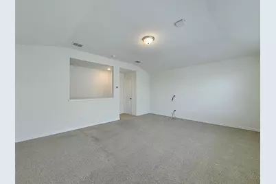 910 Torrey Avenue, Princeton, TX 75407 - Photo 33