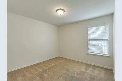 910 Torrey Avenue, Princeton, TX 75407 - Photo 29