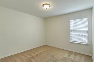 910 Torrey Ave, Princeton, TX 75407 - Photo 29