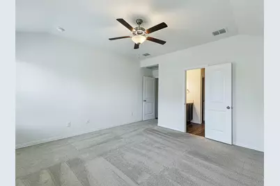 910 Torrey Avenue, Princeton, TX 75407 - Photo 19