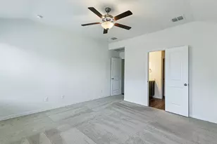 910 Torrey Ave, Princeton, TX 75407 - Photo 19