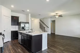 910 Torrey Ave, Princeton, TX 75407 - Photo 15