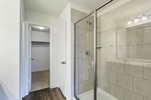 910 Torrey Ave, Princeton, TX 75407 - Photo 21