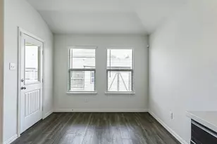 910 Torrey Ave, Princeton, TX 75407 - Photo 13