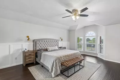 1532 Pine Bluff Drive, Allen, TX 75002 - Photo 19