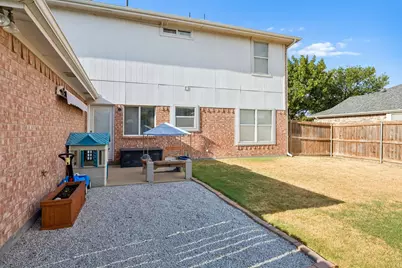 1532 Pine Bluff Drive, Allen, TX 75002 - Photo 35