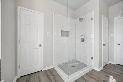 1532 Pine Bluff Drive, Allen, TX 75002 - Photo 27