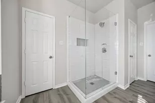 1532 Pine Bluff Dr, Allen, TX 75002 - Photo 27
