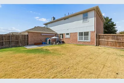 1532 Pine Bluff Drive, Allen, TX 75002 - Photo 33