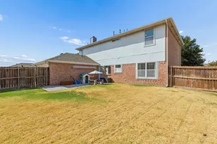 1532 Pine Bluff Dr, Allen, TX 75002 - Photo 33