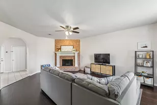 1532 Pine Bluff Dr, Allen, TX 75002 - Photo 7