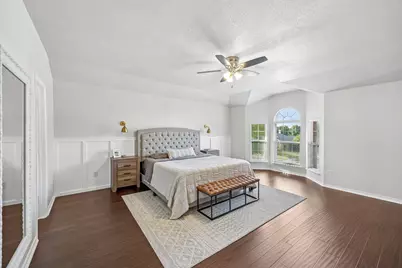 1532 Pine Bluff Drive, Allen, TX 75002 - Photo 21