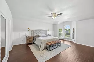 1532 Pine Bluff Dr, Allen, TX 75002 - Photo 21