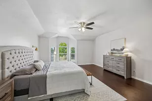 1532 Pine Bluff Dr, Allen, TX 75002 - Photo 23