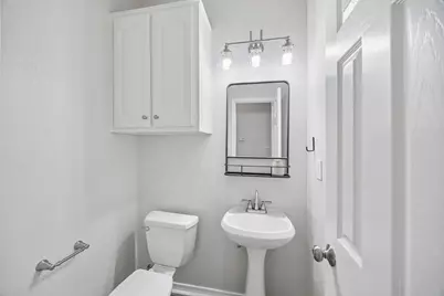 1532 Pine Bluff Drive, Allen, TX 75002 - Photo 17