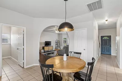 1532 Pine Bluff Drive, Allen, TX 75002 - Photo 15
