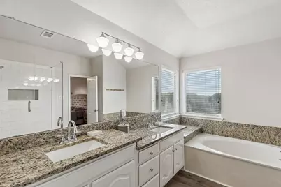1532 Pine Bluff Drive, Allen, TX 75002 - Photo 25