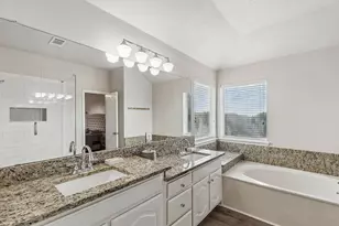 1532 Pine Bluff Dr, Allen, TX 75002 - Photo 25