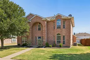 1532 Pine Bluff Dr, Allen, TX 75002 - Photo 1