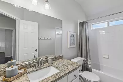 1532 Pine Bluff Drive, Allen, TX 75002 - Photo 31
