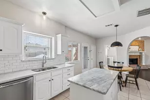 1532 Pine Bluff Dr, Allen, TX 75002 - Photo 13
